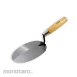 TORA Cement Spoon Oval