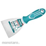 TOTAL Putty Trowel