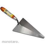 Topman [Tools and Hardware] Block trowel