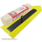 Topman [Tools and Hardware] Finishing trowel (plastic)