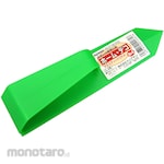 Topman [Tools and Hardware] Small plastic trowel