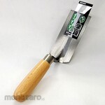 Topman [Tools and Hardware] Small trowel tip