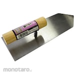 Topman [Tools and Hardware] leveling trowel