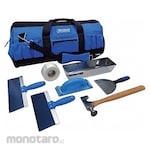 WESTWARD Drywall Specialty Tool