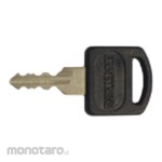 Armstrong Master Key