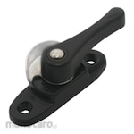 Dekkson Cresent Lock