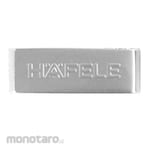 HAFELE Arm Cover Cap