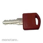 HAFELE Econo Master Drawer Lock Includes Master Key (Kunci Laci)