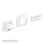HAFELE Magnet Opener with Holder