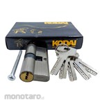 Kodai Cylinder Lock (Anak Kunci Silinder)
