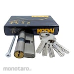 Kodai Cylinder Lock
