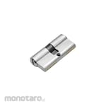 Nicole Zinc Cylinder/Single Open