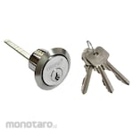 Omge Cylinder For Panic Handle (Inti Kunci Pintu Darurat)