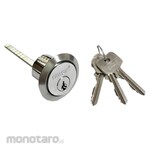 Omge Cylinder For Panic Handle