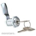 RS PRO Cabinet Lock (Kunci Kabinet)