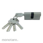 Sherlock Lock Cylinder (Anak Kunci Tabung)