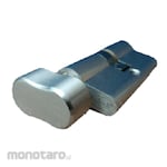 Sherlock Rotary Lock Cylinder (Kunci Putar Silinder)
