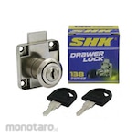 Shk Drawer Lock (Kunci Laci)