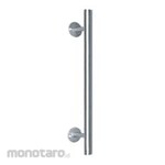 EVOMAB Furniture Handle