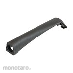 HAFELE Adapter For Long K-Push