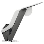 HAFELE Free Space 1.11