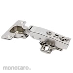 HAFELE Hinges Soft Close Metalla 300 A D