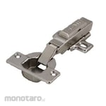 HAFELE Hinges Soft Close Metalla SM D