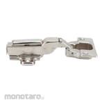 HAFELE Hinges Soft Close Metalla SM SC