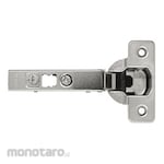 HAFELE Hinges Soft Close Metallamat