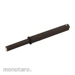 HAFELE K-Push Tech Concealed Long