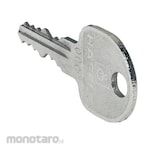 HAFELE Master Key Symo
