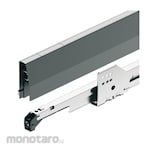 HAFELE Matrix Box P Runner