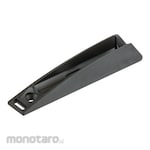 HAFELE Mounting Plate For Long K-Push