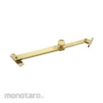 Aomori Lamskar/Ramskar Jendela