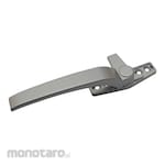 DOWS Casement Handle DHS (Rambuncis)