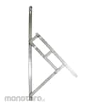DOWS Friction Stay Casement Window (Penahan Jendela Ayun)
