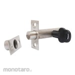 DOWS Window Bolt (Kunci Jendela)