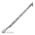 DOWS Window Holder (Hak Angin Jendela)