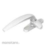 Dekkson Casement Handle (Rambuncis Jendela)