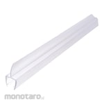 Dekkson Clip Seal (Penjepit Karet Jendela)
