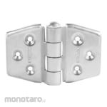 Dekkson Engsel Tengah Pintu Garasi