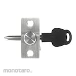 Dekkson Window Bolt (Slot Pengunci Jendela)
