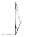Dekkson Window Hinge (Pivot Jendela)