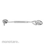 Dekkson Window Hook (Hak Angin Jendela)