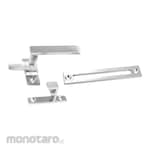 Dekkson Window Lock (Pengunci Jendela)