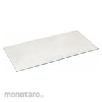 ECONOLINE Safety Glass Window (Jendela Kaca Tempered)