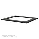 ECONOLINE Window Frame (Rangka Jendela)