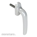 GIESSE Window Handle