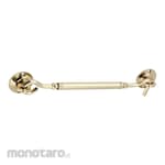 HAFELE Window Hook (Hak Angin Jendela)