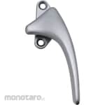 HILOGIK Cam Latch Handle (Tuas Kunci Jendela)